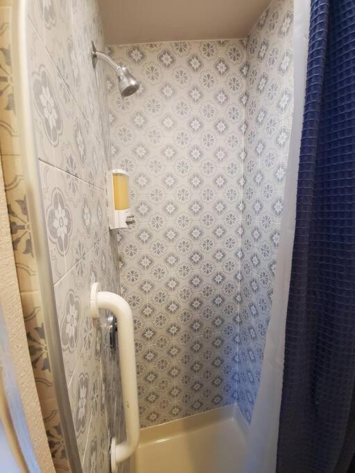 Centrally Located Studio And Cozy Place Perfect For Travelers And Couples! Located In San Diego Downtown! Perfect For Your Quick Getaway! Apartman Kültér fotó