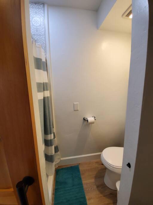 Centrally Located Studio And Cozy Place Perfect For Travelers And Couples! Located In San Diego Downtown! Perfect For Your Quick Getaway! Apartman Kültér fotó